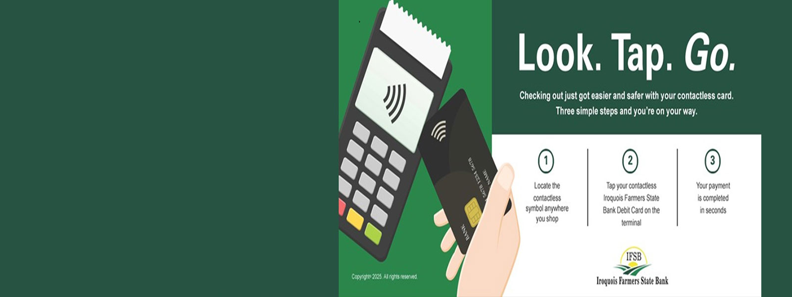 Contactless_Card